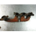 104M002 Left Exhaust Manifold For 00-04 Chevrolet Impala  3.8 24504378